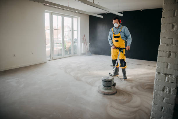 Best Concrete Demolition Services in Rossville, IN
